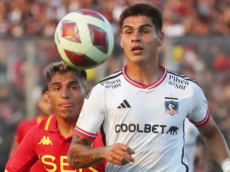 Deportes Valdivia amenaza a La Calera por préstamo de Wiemberg