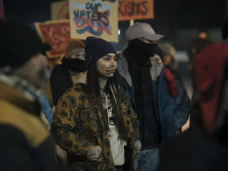 ¿Cuándo se estrena True Detective 4 en HBO Max?