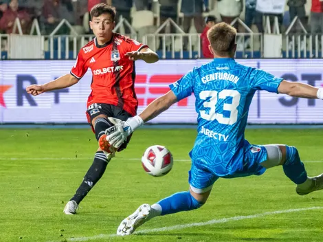 ¿Por qué se pierde la pretemporada la nueva joya alba?