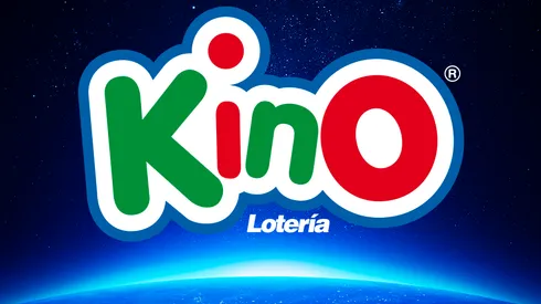 Revisa todos los detalles del sorteo 2861 de Lotería.