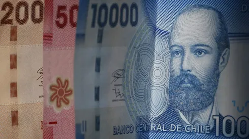 Conoce todos los detalles del Aporte Familiar Permanente 2024.