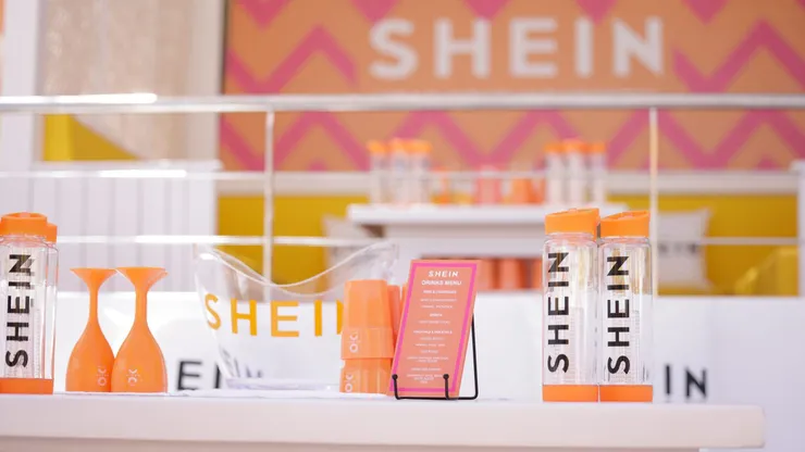 Shein
