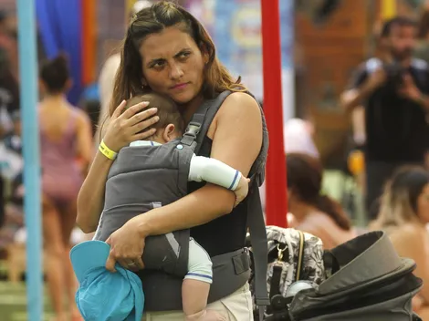 Subsidio Familiar Automático: Descubre si te corresponde el bono que no necesita postulación