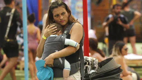 Este bono consiste en la entrega de $20.328 por causante.