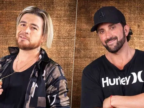 ¿Arturo o Junior? Este es el eliminado de este jueves de Tierra Brava