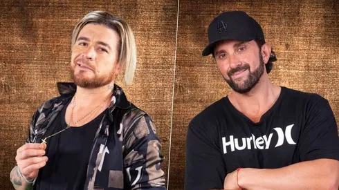 ¿Arturo o Junior? Este es el eliminado de Tierra Brava