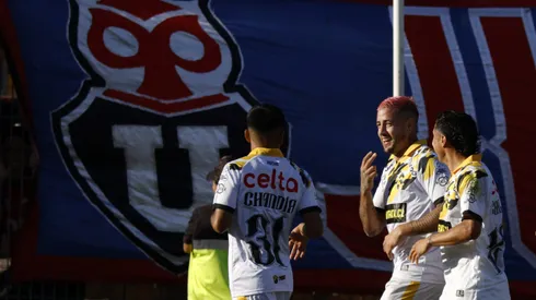 Holgado contó porqué llegó a América de Cali y no la U