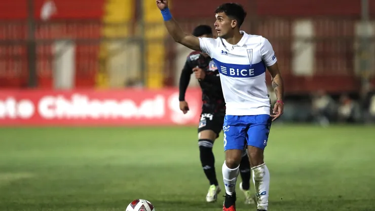 Nacho Saavedra encuentra nuevo equipo y fichará por Alavés