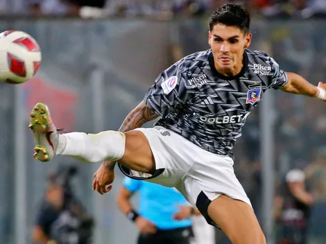 Sonríe el Cacique: Wiemberg asegurado para el 2024