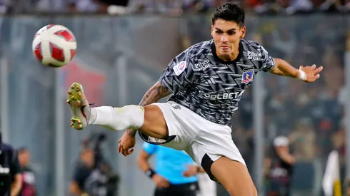 Wiemberg seguirá siendo albo para el 2024.