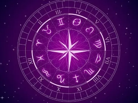 Horóscopo hoy jueves 11 de enero de 2024
