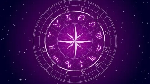 Horóscopo hoy jueves 11 de enero de 2024