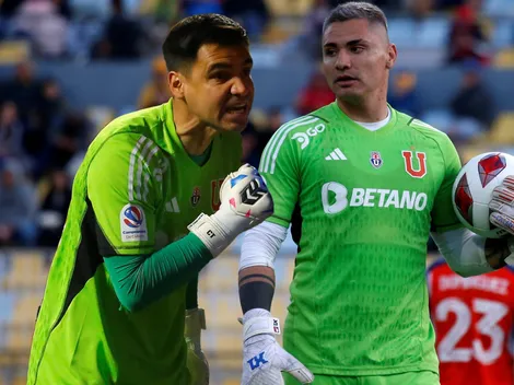 "Enrielando sus pequeños problemas...": Toselli respalda a Campos