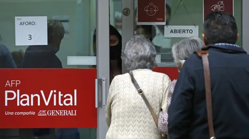 ¿Cupando se aprobará el proyecto de Autopréstamo?