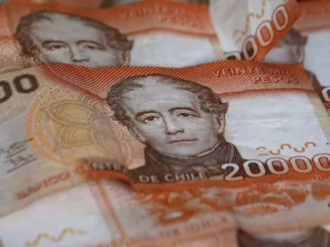 ¿Cómo postular al Subsidio Familiar? Clave para el Bolsillo Electrónico