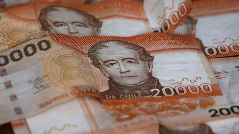 Imagen de referencia a bonos y beneficios.