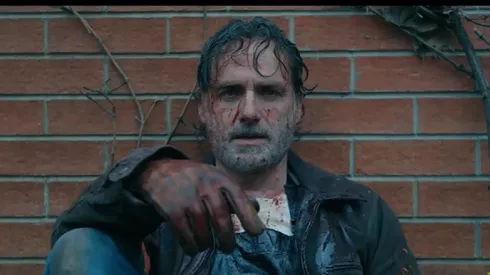 Revisa el emotivo primer tráiler del esperado spin-off.