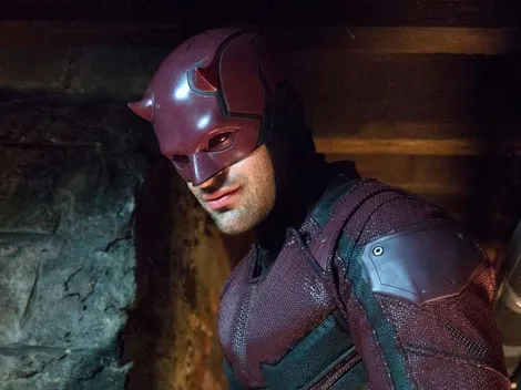 Cameos y cómo fue el regreso de Daredevil en Echo