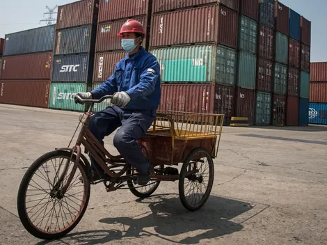 Bono al Empleo Joven 2024 ¿Cuáles son los requisitos para postular?