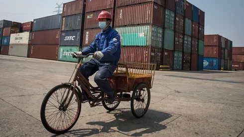 ¿Cuáles son los requisitos del Subsidio al Empleo Joven?