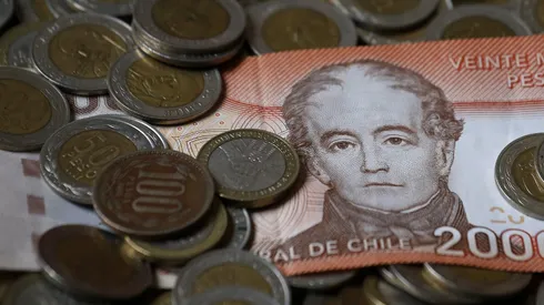 ¿Cuáles son los requisitos para recibir el IMG?