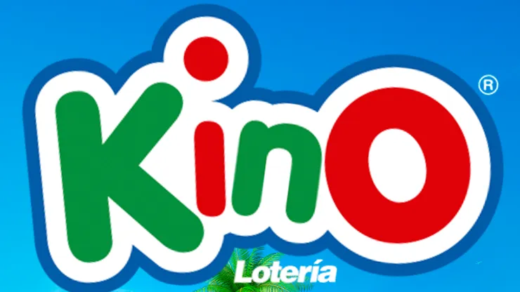 Revisa todos los detalles del sorteo 2860 de Lotería.