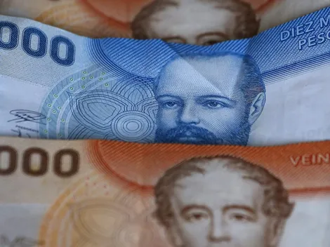 Proponen aumentar el autopréstamo en varios millones