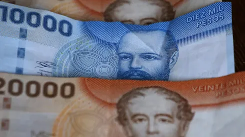 Temáticas de dinero