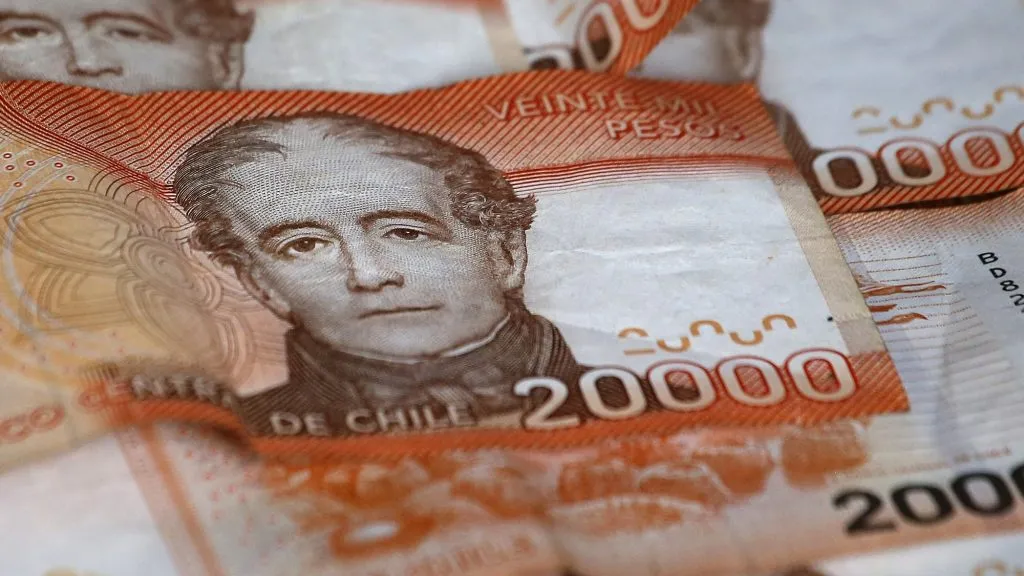 Dinero