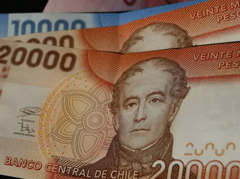 ¿Cuándo sube el sueldo mínimo a $500 mil y quiénes serán beneficiados?