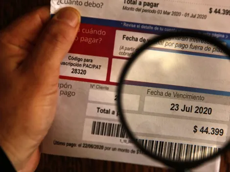 ¿Quiénes pueden postular al Subsidio Eléctrico?