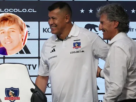 La denuncia por secuestro contra el astrólogo de Almirón