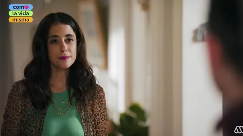 Conoce el nuevo personaje que llegará a la historia.