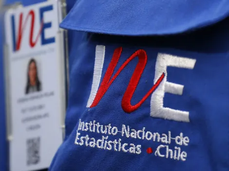 ¿Hasta cuándo puedo postular a los trabajos del Censo 2024? Requisitos