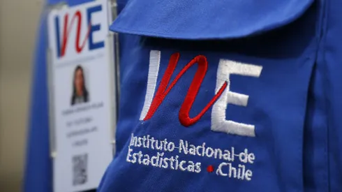 Conoce los plazos y forma de postulación para los empleos del Censo 2024.