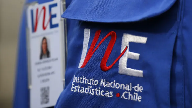 Conoce los plazos y forma de postulación para los empleos del Censo 2024.