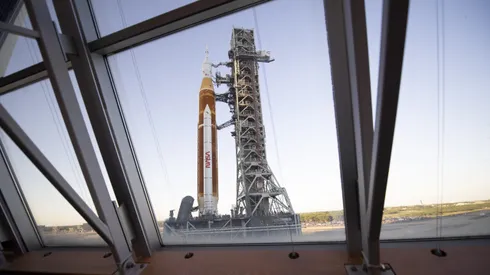 Imagen de referencia