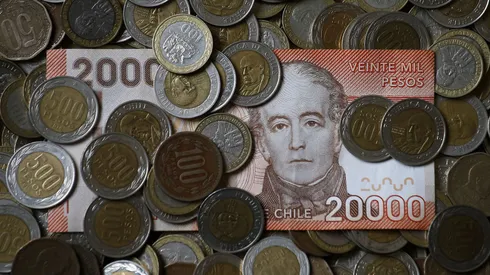 Temáticas de dinero