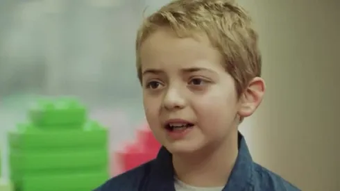 El terrible accidente que afectará a uno de los personajes más queridos de la trama.