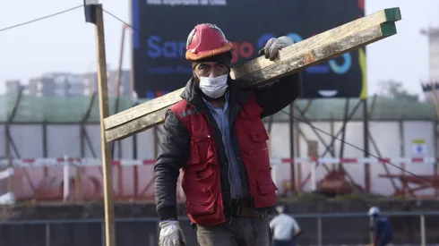 Ley de 40 horas: Los puntos que debes saber de la normativa