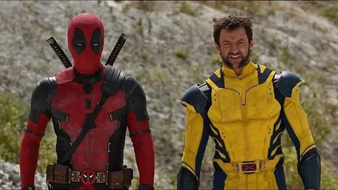 Esta sería la posible fecha de estreno del tercer ciclo de la cinta de Marvel.