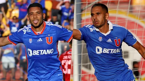 La nacionalización de Palacios y Mateos al parecer tendrá para rato.