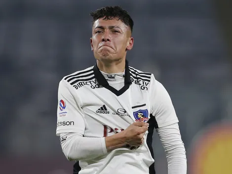 Almirón pide que Zavala se quede y viaja a Uruguay