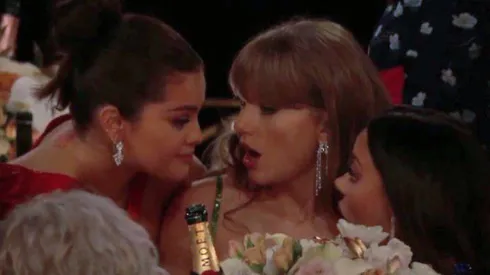 ¿Cuál es la polémica que junta a Selena Gómez y Timothée Chalamet?