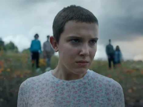 Stranger Things: ¿Qué se sabe de la quinta temporada?