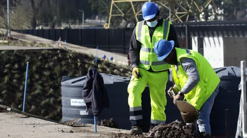 Cómo varía el monto del IMG según la renta que recibes