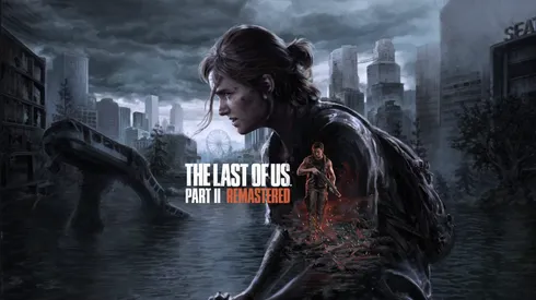 El exitoso videojuego tendrá una versión nueva y lista para PS5.