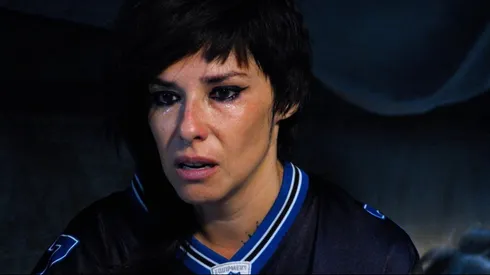 El inesperado spoiler que reúne a las villanas.