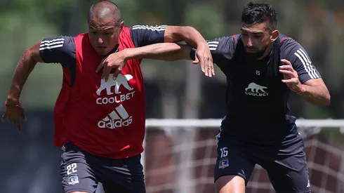 Colo Colo regresará a las prácticas este martes para dar inicio a su pretemporada.