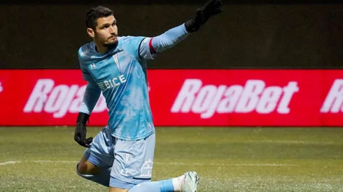 Dituro planta a Argentinos Juniors y sella su regreso a España